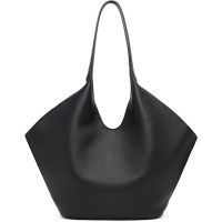 Aesther Ekme Black Phantom Tote 261239F049023