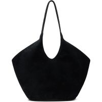 Aesther Ekme Black Phantom Tote 261239F049026