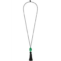 AyllOEn Casati Necklace 261310F023000