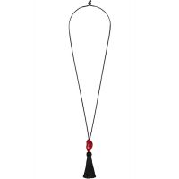 AyllOEn Casati Necklace 261310F023001
