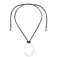 AyllOEn Galatea Necklace 261310F023003