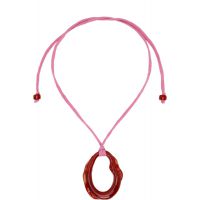 AyllOEn Oasi Necklace 261310F023004