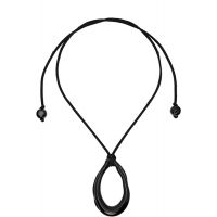 AyllOEn Dora Necklace 261310F023005