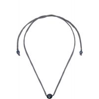 AyllOEn Maja Necklace 261310F023006