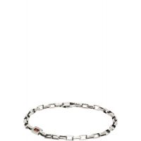 Title of work Gemstone Garnet Bracelet 261330M142005