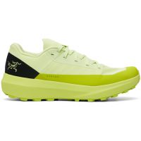 Arcteryx Green Norvan LD 4 Sneakers 261340M237011