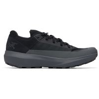Arcteryx Black Norvan LD 4 Sneakers 261340M237014