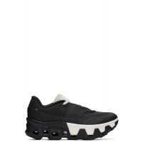 POST ARCHIVE FACTION (PAF) Black On Edition Cloudmonster Hyper Sneakers 261351F128000