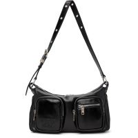 MARGESHERWOOD Black OUTPOCKET Bag 261369F048057