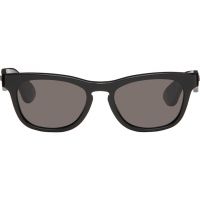 Marni Black RETROSUPERFUTURE Edition Zasth Sunglasses 261379M134012