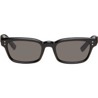 Marni Black RETROSUPERFUTURE Edition Floosa Sunglasses 261379M134029