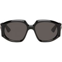 Marni Black RETROSUPERFUTURE Edition Arithiel Sunglasses 261379M134032