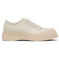 Marni Gray Pablo Sneakers 261379M237004