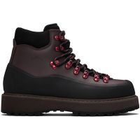 Diemme Brown Roccia Vet Gomma Boots 261396M255001