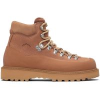 Diemme Tan Roccia Vet Gomma Boots 261396M255010