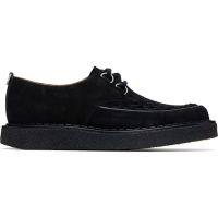 George Cox Black Hatton Derbys 261400M225007