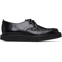 George Cox Black Hatton Derbys 261400M225008