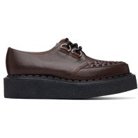George Cox Brown Skipton Derbys 261400M225011