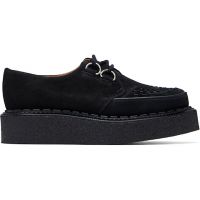George Cox Black Skipton Derbys 261400M225013