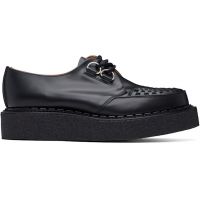 George Cox Black Skipton Derbys 261400M225014