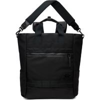 Master-piece Black Rise ver.2 3WAY Backpack 261401M166014