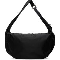 Master-piece Black Ark Bag 261401M170014