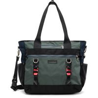 Master-piece Gray Potential 3WAY Tote 261401M172002