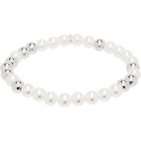 Numbering #9905 Bracelet 261439F020000
