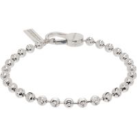 Numbering #5932 Bracelet 261439F020002