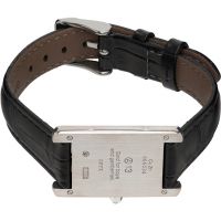 Numbering #1901 Bracelet 261439F020003