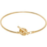 Numbering #8901 Bracelet 261439F020004