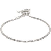 Numbering #8901 Bracelet 261439F020005