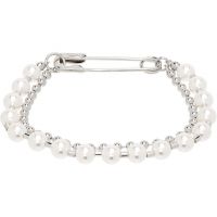 Numbering #9909 Bracelet 261439F020007