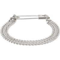Numbering #5943 Bracelet 261439F020009