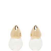 Numbering #7214 Earrings 261439F022000