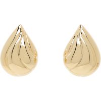 Numbering #5135 Earrings 261439F022003