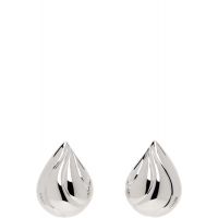 Numbering #5135 Earrings 261439F022004