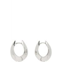 Numbering #7125 Earrings 261439F022005