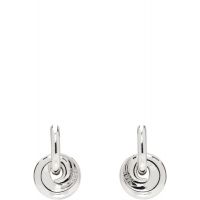 Numbering #7212 Earrings 261439F022007
