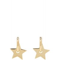 Numbering #7104 Earrings 261439F022009