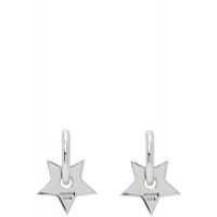 Numbering #7104 Earrings 261439F022010