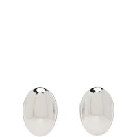 Numbering #5132 Medium Earrings 261439F022011
