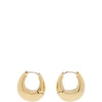 Numbering #5116 Small Earrings 261439F022012