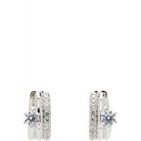 Numbering #8104 Earrings 261439F022013