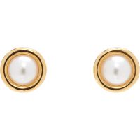 Numbering #9135 Earrings 261439F022014