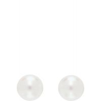 Numbering #9102 Earrings 261439F022016