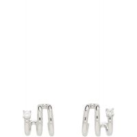 Numbering #8102 Earrings 261439F022017