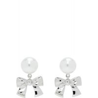 Numbering #9118 Earrings 261439F022019