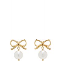 Numbering #9111 Earrings 261439F022020