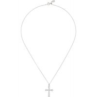 Numbering #3729 Necklace 261439F023002